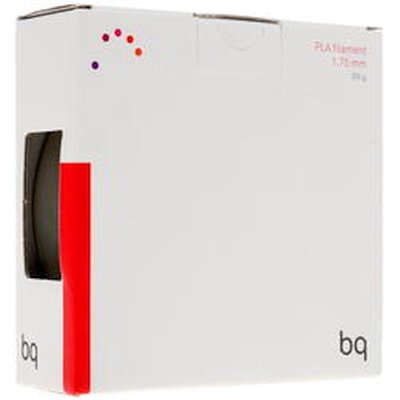 картридж BQ F000141
