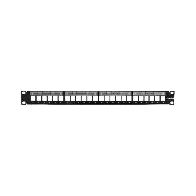 патч-панель Brand-Rex 49255-L24