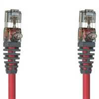 Патч-корд Brand-Rex AC6PCG020-188HB