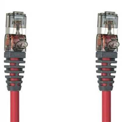 патч-корд Brand-Rex AC6PCG020-188HB