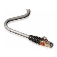 Патч-корд Brand-Rex C6CPCU010-888BB