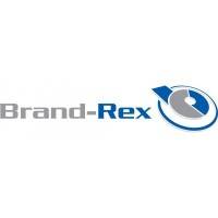 Полка для шкафа Brand-Rex FPCC1SXSM48DC2