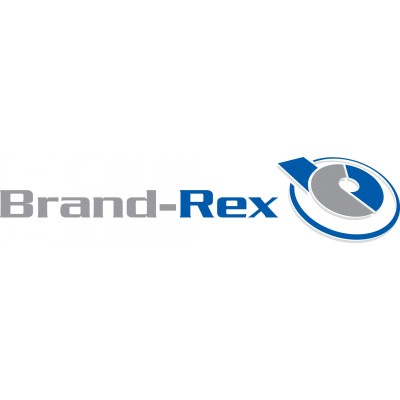 полка для шкафа Brand-Rex FPCC1SXSM48DC2
