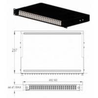 Полка для шкафа Brand-Rex FPCC1SXSM48LC2
