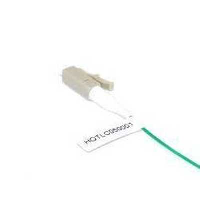 Brand-Rex HOTSC050001