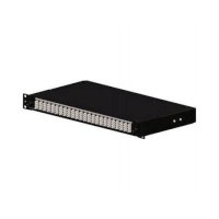 Полка для шкафа Brand-Rex IPSC1SXSM48LC2