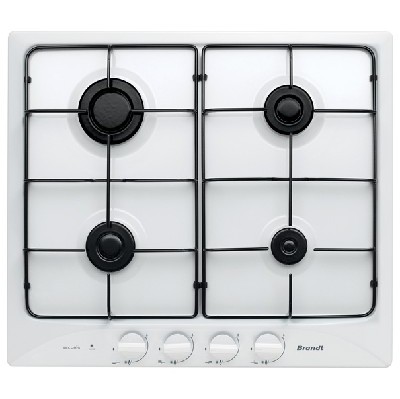 варочная панель Brandt TE1016W