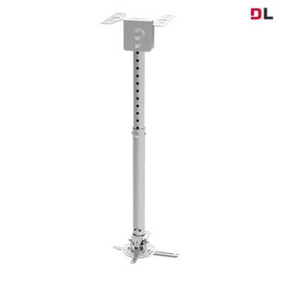 Крепление для проектора Brateck PRB-10