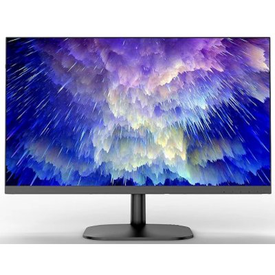 Монитор Bravus BVS2415HM