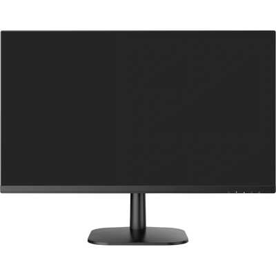 Монитор Bravus BVS2725H