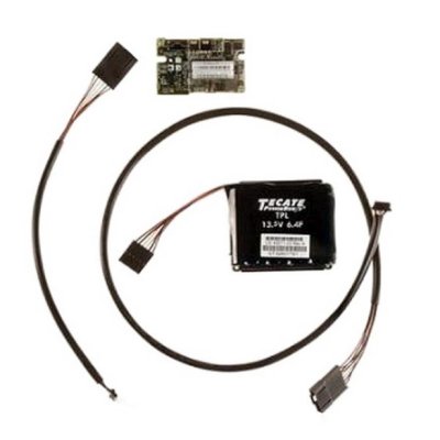 Контроллер Broadcom 05-25444-06C 03-25444-06C