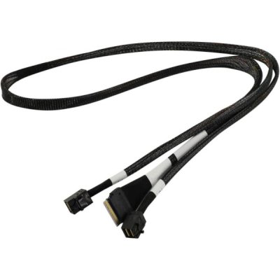 кабель Broadcom 05-60003-00