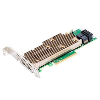 Контроллер Broadcom 9460-8I SGL 05-50011-33012 03-50011-33012