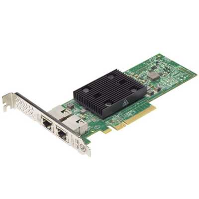 Сетевая карта Broadcom BCM957416A4160C