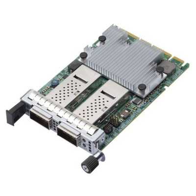 Сетевая карта Broadcom BCM957508-N2100G