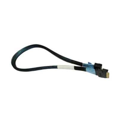кабель Broadcom LSI LE3SL509-SD-R