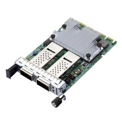 сетевая карта Broadcom NetXtreme N2200G BCM957608-N2200GQP00