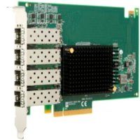 Контроллер Broadcom OCe14104-NX