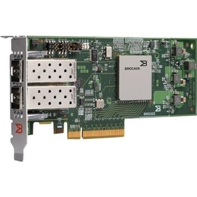 Brocade BR-1860-1P00