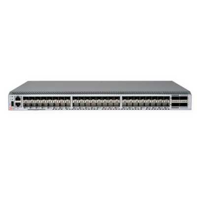коммутатор Brocade BR-G620-24-32G-R