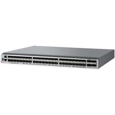 коммутатор Brocade BR-G620-48-32G-R