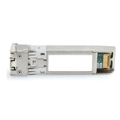SFP Модуль Brocade XBR-000492