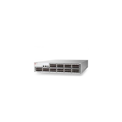 Brocade XBR-MENTPOD8-01