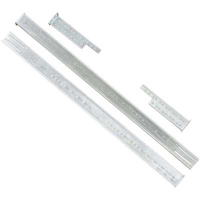 Монтажные рельсы Brocade XBR-R000162