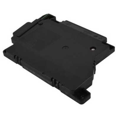 Блок лазера Brother D002ZC001