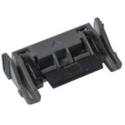 Площадка тормозная Brother D012XP001