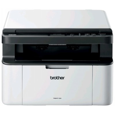 МФУ Brother DCP-1510R