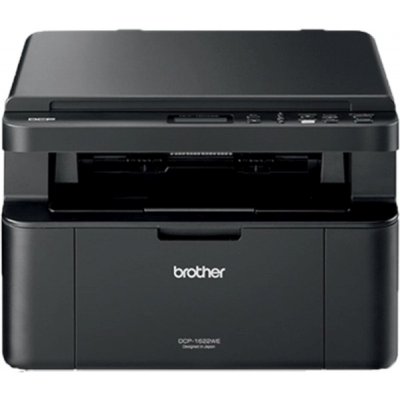 МФУ Brother DCP-1622W