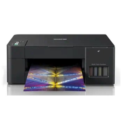 brother inkbenefit plus dcp-t420w