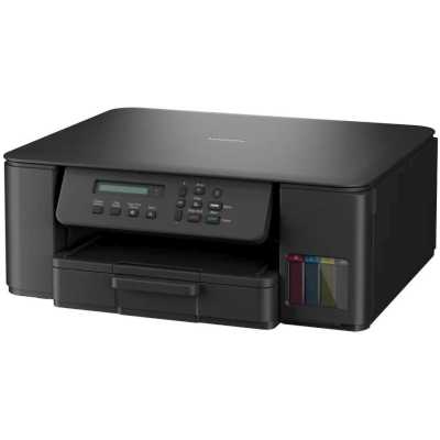 МФУ Brother DCP-T530DW