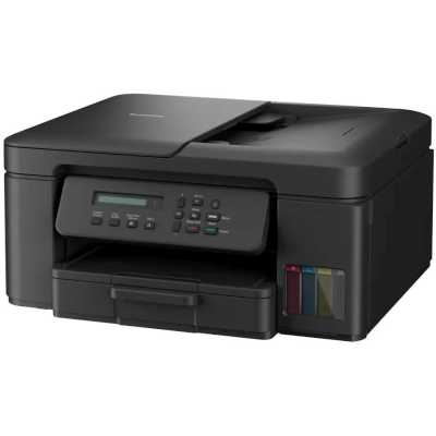 МФУ Brother DCP-T730DW