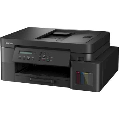 МФУ Brother DCP-T830DW