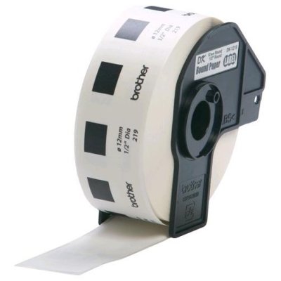 картридж Brother DK11219