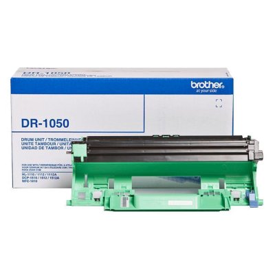 Фотобарабан Brother DR-1050