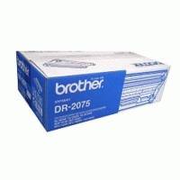 Brother DR-2075