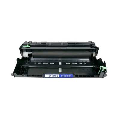 фотобарабан Brother DR-3405