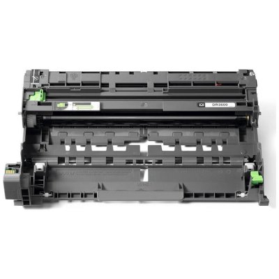 фотобарабан Brother DR-3650P