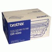 Фотобарабан Brother DR-4000