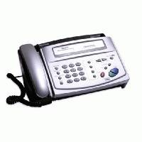 Факс Brother FAX-236SR