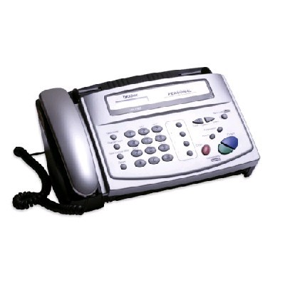 факс Brother FAX-236SR