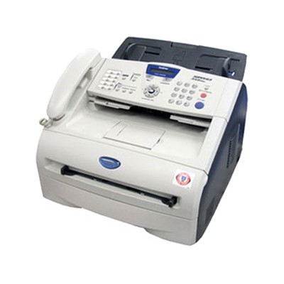 факс Brother FAX-2825