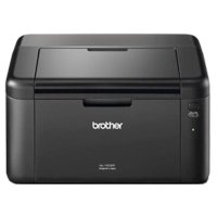 Принтер Brother HL-1202R1