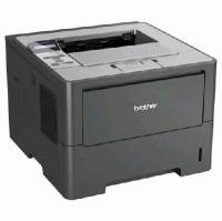 Принтер Brother HL-61800DW
