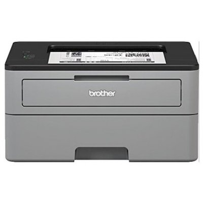 Принтер Brother HL-L2310D