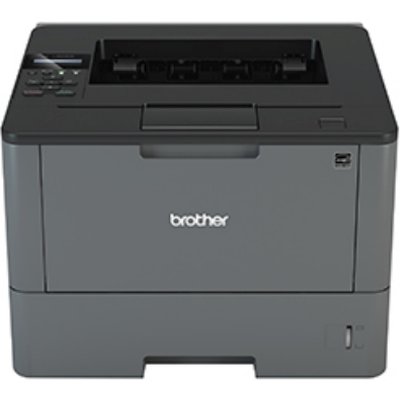 принтер Brother HL-L5000D