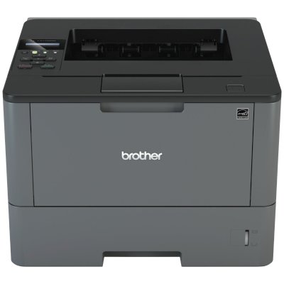 принтер Brother HL-L5100DN